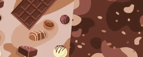 Bueno Cocoa