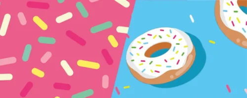 House of Donuts