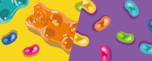 Jelly Kingdom