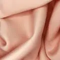 material_na_podszycie_1