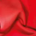 material_na_podszycie_10