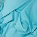 material_na_podszycie_11