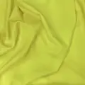 material_na_podszycie_12