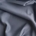 material_na_podszycie_13