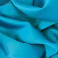 material_na_podszycie_15