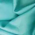 material_na_podszycie_16