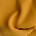 material_na_podszycie_19