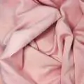 material_na_podszycie_2