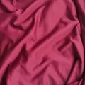 material_na_podszycie_20
