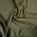 material_na_podszycie_21