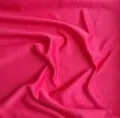 material_na_podszycie_22