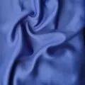 material_na_podszycie_24