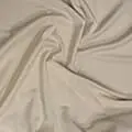 material_na_podszycie_25