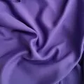 material_na_podszycie_4