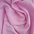 material_na_podszycie_6