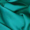 material_na_podszycie_7