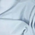 material_na_podszycie_8