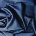 material_na_podszycie_9