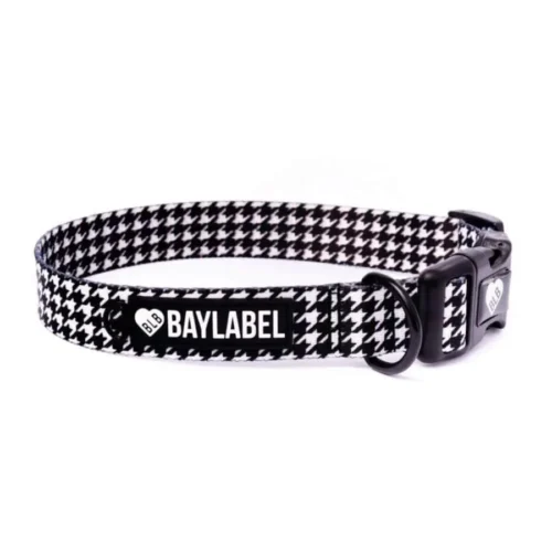obroza-dla-psa-black-n-white