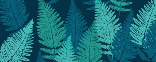 Peppermint Leaves
