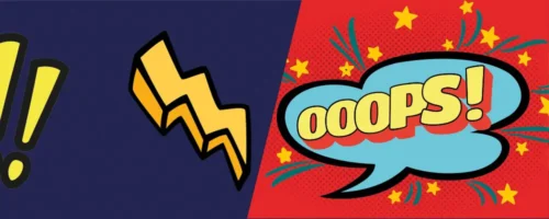 Super Hero