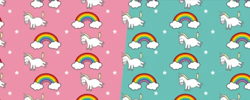 Over The Rainbow