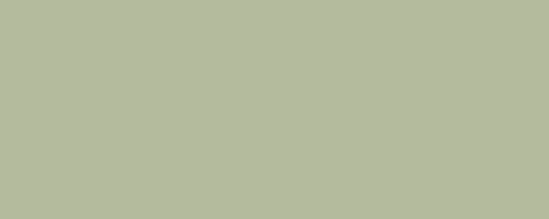 Tasty Matcha