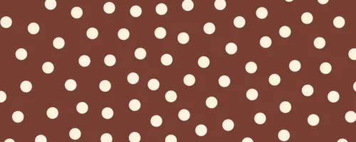 Spotted Latte
